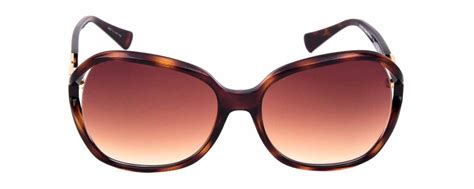 coach sunglasses lens replacement|coach replacement lenses.